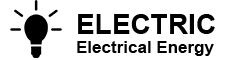 Zhejiang Boduo International Trade Co., Ltd.
